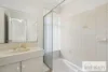 5 Quandong Place, Armadale, WA 6112-Image