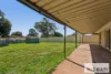 5 Quandong Place, Armadale, WA 6112-Image