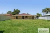 5 Quandong Place, Armadale, WA 6112-Image
