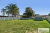 5 Quandong Place, Armadale, WA 6112-Image