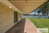 5 Quandong Place, Armadale, WA 6112-Image