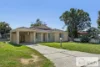 5 Quandong Place, Armadale, WA 6112-Image