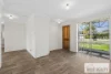5 Quandong Place, Armadale, WA 6112-Image