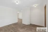 5 Quandong Place, Armadale, WA 6112-Image