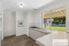 5 Quandong Place, Armadale, WA 6112-Image