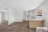 5 Quandong Place, Armadale, WA 6112-Image