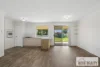 5 Quandong Place, Armadale, WA 6112-Image