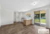 5 Quandong Place, Armadale, WA 6112-Image