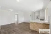 5 Quandong Place, Armadale, WA 6112-Image