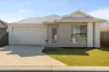 5 Quandong Road, Henley Brook, WA 6055