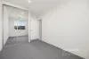 5 Quandong Road, Henley Brook, WA 6055-Image