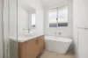 5 Quandong Road, Henley Brook, WA 6055-Image