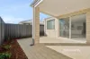 5 Quandong Road, Henley Brook, WA 6055-Image