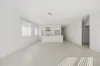 5 Quandong Road, Henley Brook, WA 6055-Image