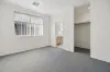 5 Quandong Road, Henley Brook, WA 6055-Image