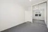 5 Quandong Road, Henley Brook, WA 6055-Image