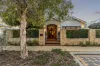 5 Quarram Crescent, Burns Beach, WA 6028
