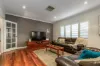 5 Quarram Crescent, Burns Beach, WA 6028-Image
