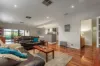 5 Quarram Crescent, Burns Beach, WA 6028-Image