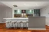 5 Quarram Crescent, Burns Beach, WA 6028-Image