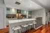 5 Quarram Crescent, Burns Beach, WA 6028-Image