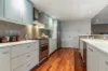 5 Quarram Crescent, Burns Beach, WA 6028-Image