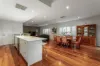 5 Quarram Crescent, Burns Beach, WA 6028-Image