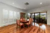 5 Quarram Crescent, Burns Beach, WA 6028-Image