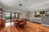5 Quarram Crescent, Burns Beach, WA 6028-Image