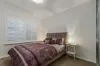 5 Quarram Crescent, Burns Beach, WA 6028-Image