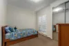 5 Quarram Crescent, Burns Beach, WA 6028-Image
