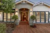 5 Quarram Crescent, Burns Beach, WA 6028-Image