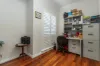 5 Quarram Crescent, Burns Beach, WA 6028-Image