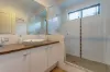 5 Quarram Crescent, Burns Beach, WA 6028-Image