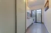 5 Quarram Crescent, Burns Beach, WA 6028-Image
