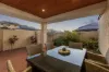 5 Quarram Crescent, Burns Beach, WA 6028-Image