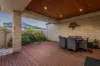 5 Quarram Crescent, Burns Beach, WA 6028-Image