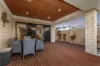 5 Quarram Crescent, Burns Beach, WA 6028-Image