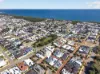 5 Quarram Crescent, Burns Beach, WA 6028-Image