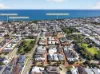 5 Quarram Crescent, Burns Beach, WA 6028-Image