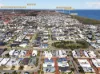 5 Quarram Crescent, Burns Beach, WA 6028-Image