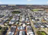 5 Quarram Crescent, Burns Beach, WA 6028-Image