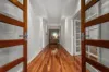 5 Quarram Crescent, Burns Beach, WA 6028-Image