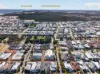 5 Quarram Crescent, Burns Beach, WA 6028-Image