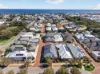 5 Quarram Crescent, Burns Beach, WA 6028-Image
