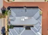 5 Quarram Crescent, Burns Beach, WA 6028-Image