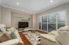 5 Quarram Crescent, Burns Beach, WA 6028-Image