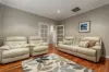5 Quarram Crescent, Burns Beach, WA 6028-Image