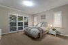 5 Quarram Crescent, Burns Beach, WA 6028-Image
