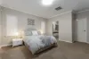 5 Quarram Crescent, Burns Beach, WA 6028-Image
